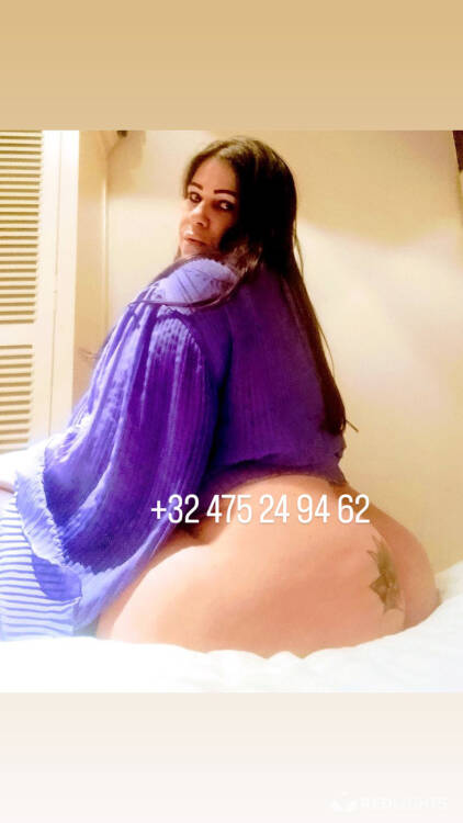 Priv&eacute; ontvangst Karol