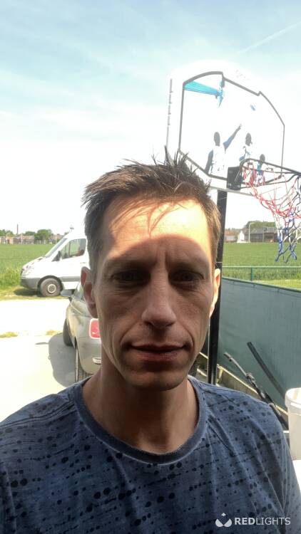 Swingers Wim