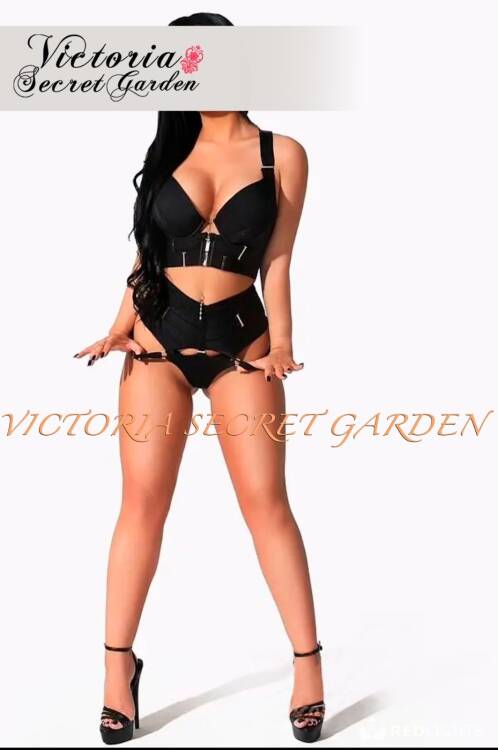 Privé ontvangst ANDREA