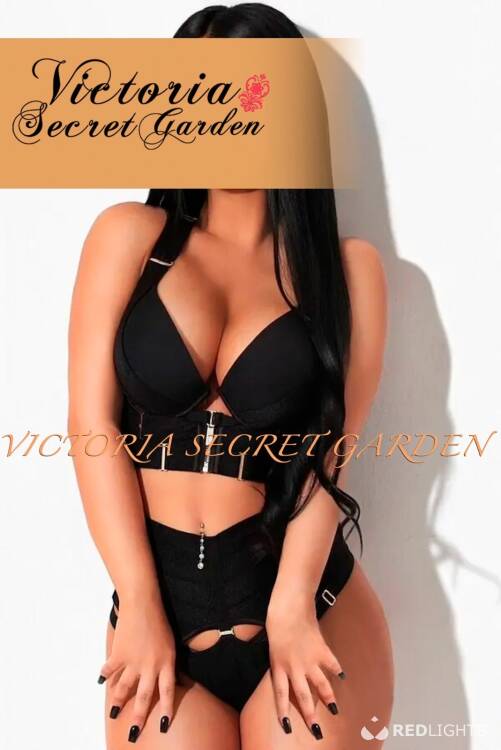 Priv&eacute; ontvangst ANDREA