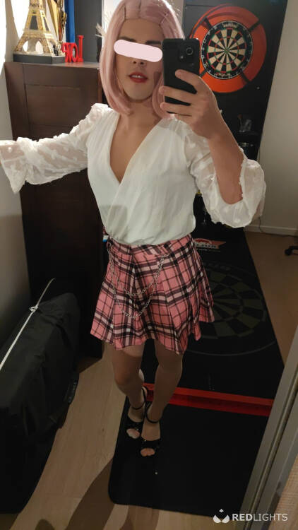 Swingers Rtlicious95
