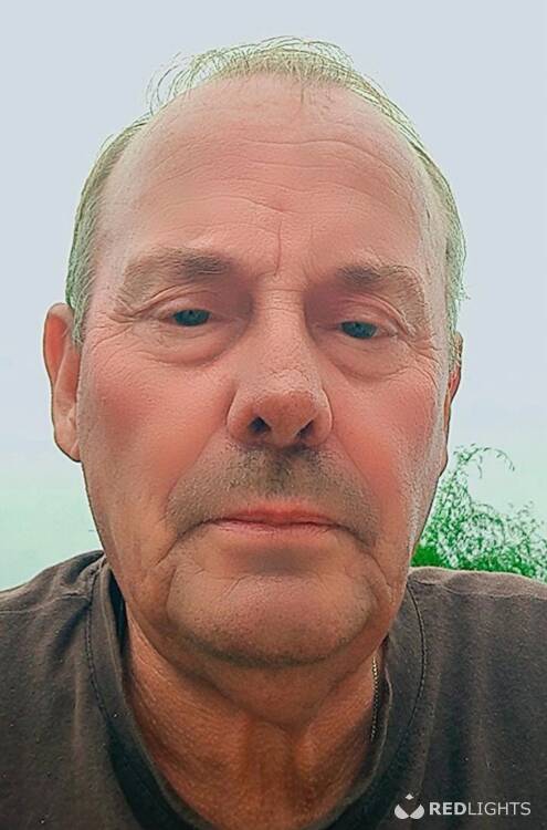 Swingers Tommeke