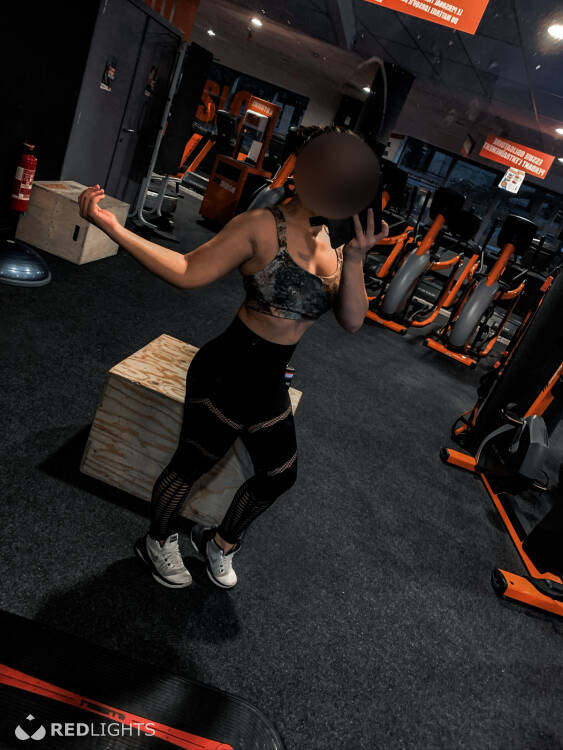 Priv&eacute; ontvangst Camille