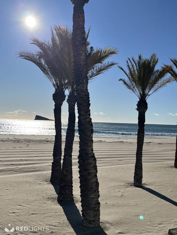 Priv&eacute; ontvangst Lololola