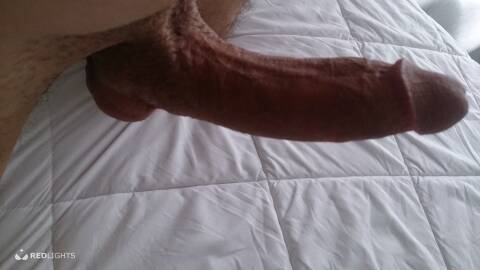 Swingers Leo