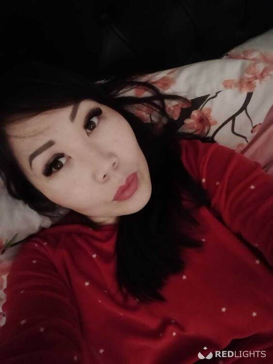 Privé ontvangst Mia