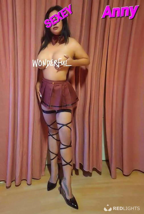 Priv&eacute; ontvangst N A N A