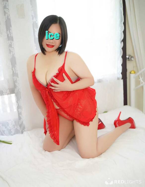 Priv&eacute; ontvangst N A N A