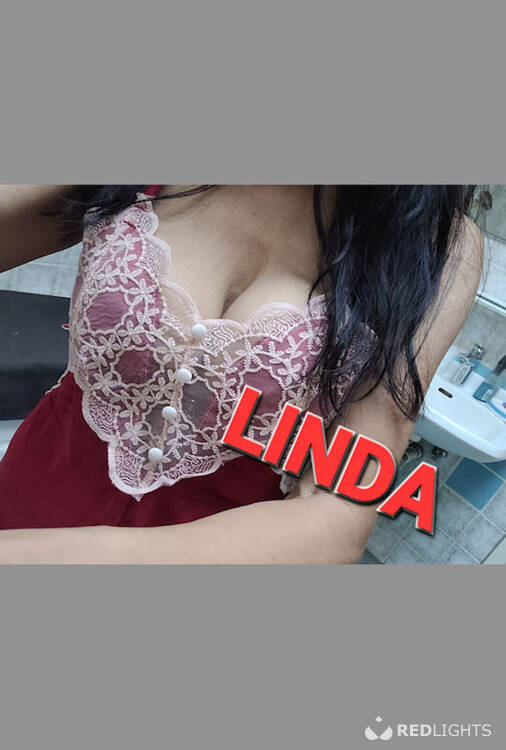 Priv&eacute; ontvangst N A N A