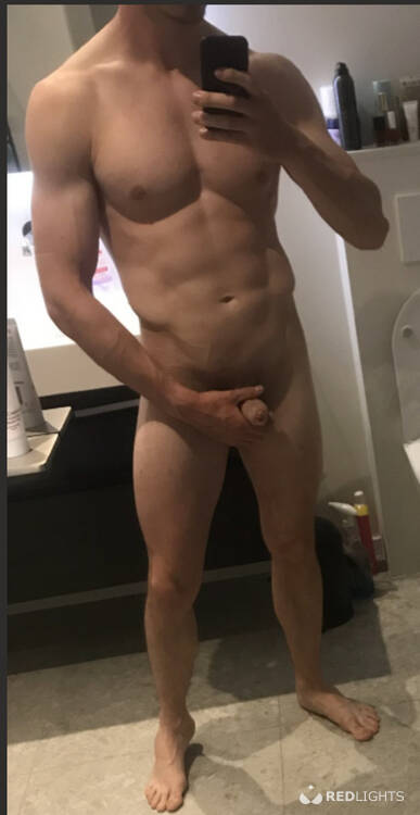 Swingers Nick
