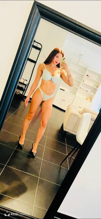 Privé ontvangst Lucy