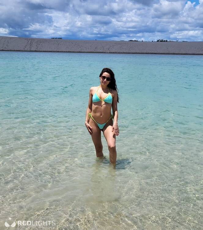 Privé ontvangst Lucy