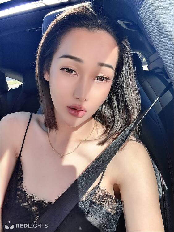 Priv&eacute; ontvangst Manow