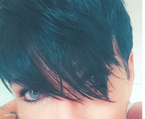 Priv&eacute; ontvangst Vlaamse BO