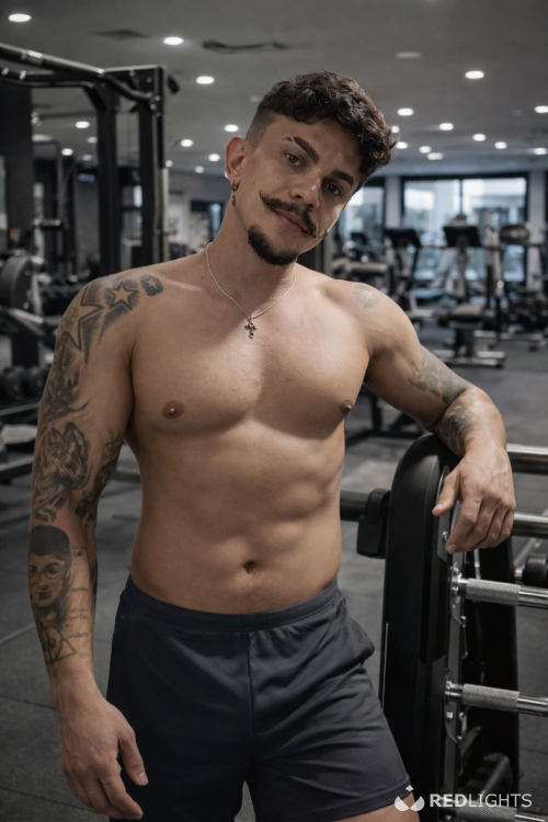 Priv&eacute; ontvangst BRUNNO O