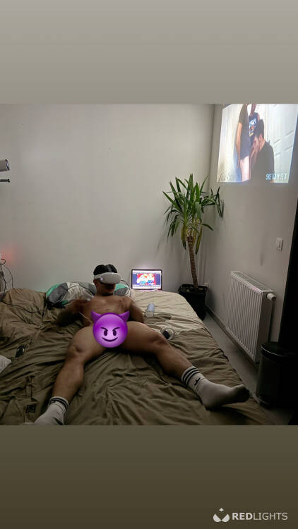 Privé ontvangst Taylor O.