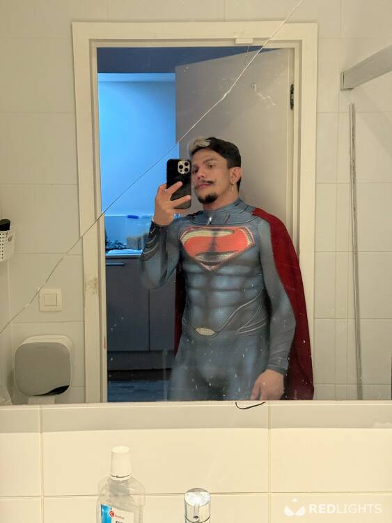 Privé ontvangst Taylor O.