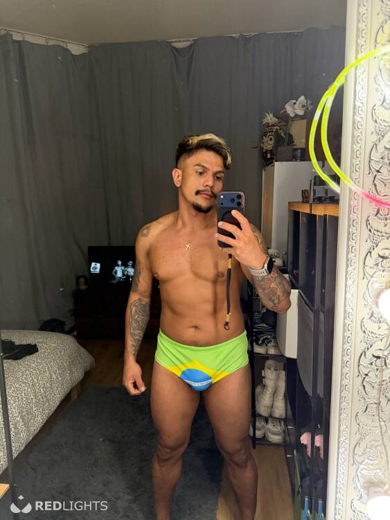 Priv&eacute; ontvangst Taylor O.