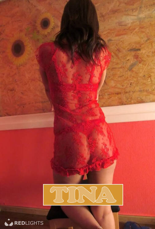 Privé ontvangst * GOLDEN THAI *