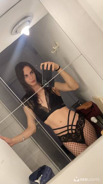 Priv&eacute; ontvangst Mia