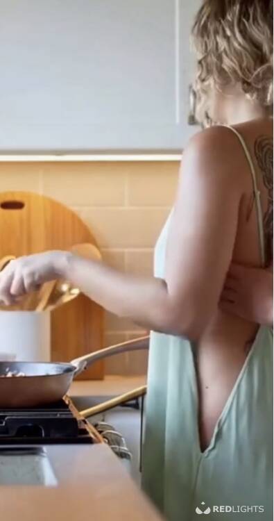 Priv&eacute; ontvangst Le voisin pervers est de retour