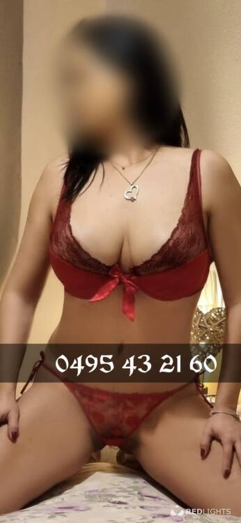 Privé ontvangst Liz !!!