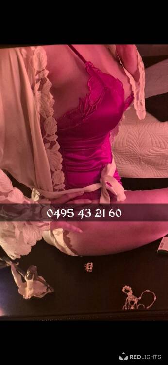 Priv&eacute; ontvangst Liz !!!