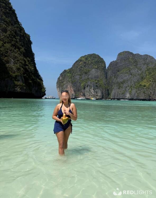 Privé ontvangst Soraya