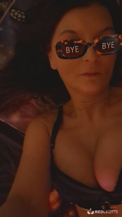 Priv&eacute; ontvangst Kathleen