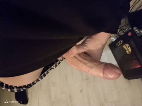 Swingers Ybl