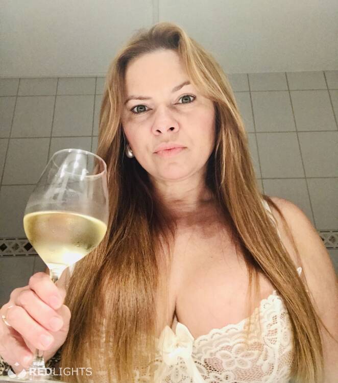Privé ontvangst MIA
