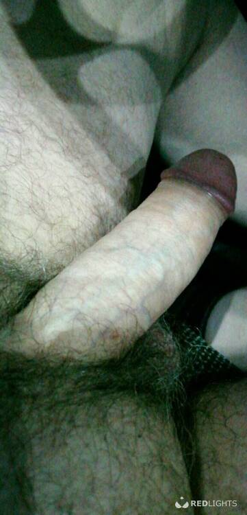 Swingers Fonske