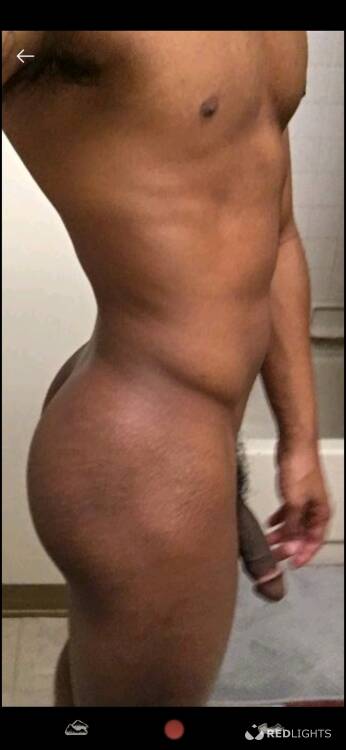 Privé ontvangst Greg