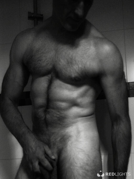 Swingers Victor