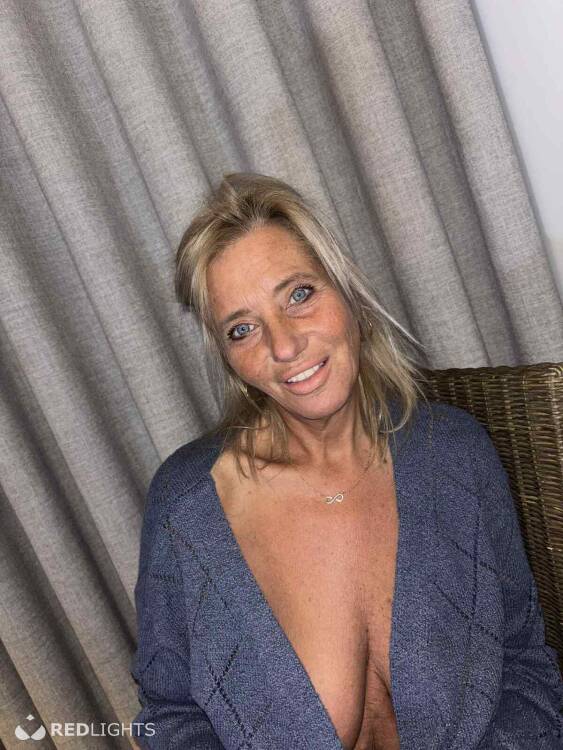 Privé ontvangst Maaike