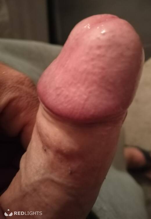Swingers Geilgenot