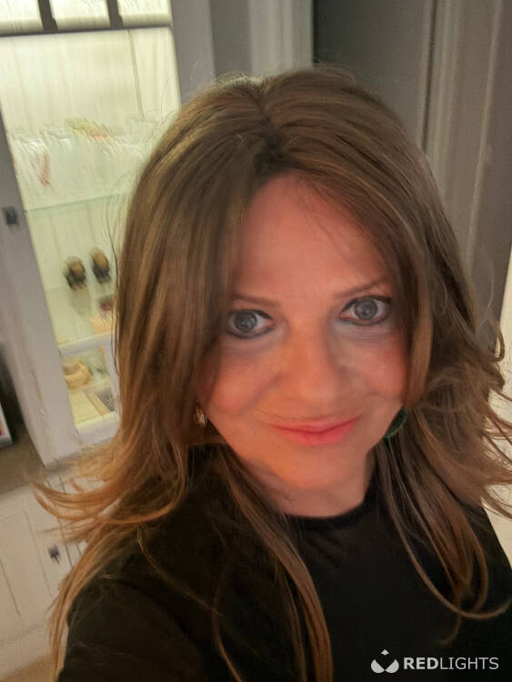 Privé ontvangst Jullie