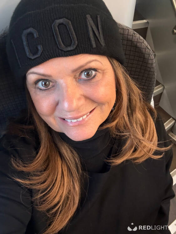 Priv&eacute; ontvangst Jullie