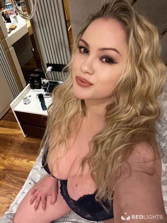 Priv&eacute; ontvangst Mila