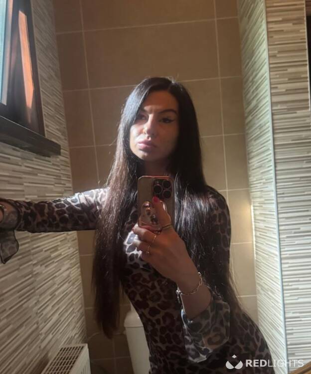 Privé ontvangst Samanta