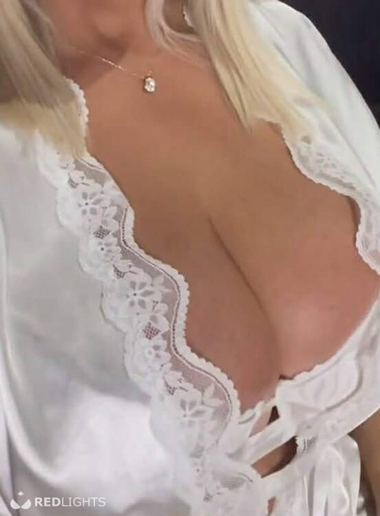 Priv&eacute; ontvangst Evi