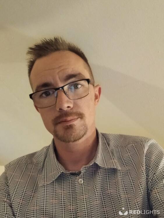 Priv&eacute; ontvangst Fonske