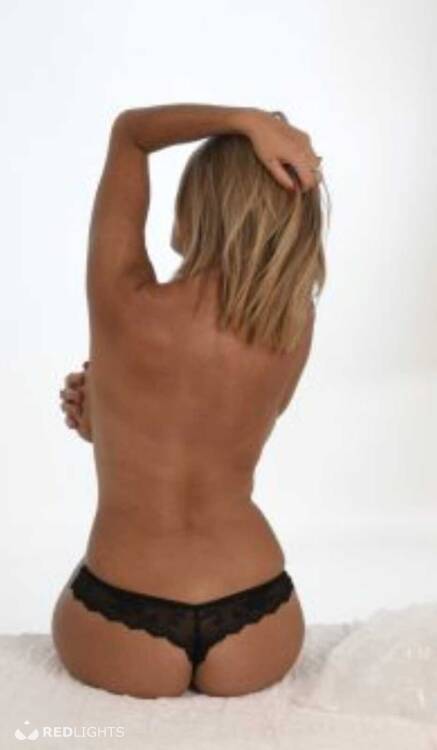 Privé ontvangst Jana