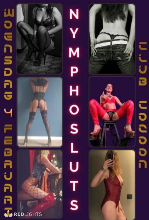 Priv&eacute; ontvangst Cocoon Brussels