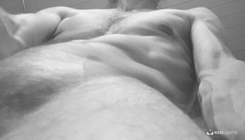 Priv&eacute; ontvangst Sand