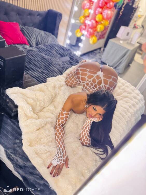 Privé ontvangst Sofia Party TS