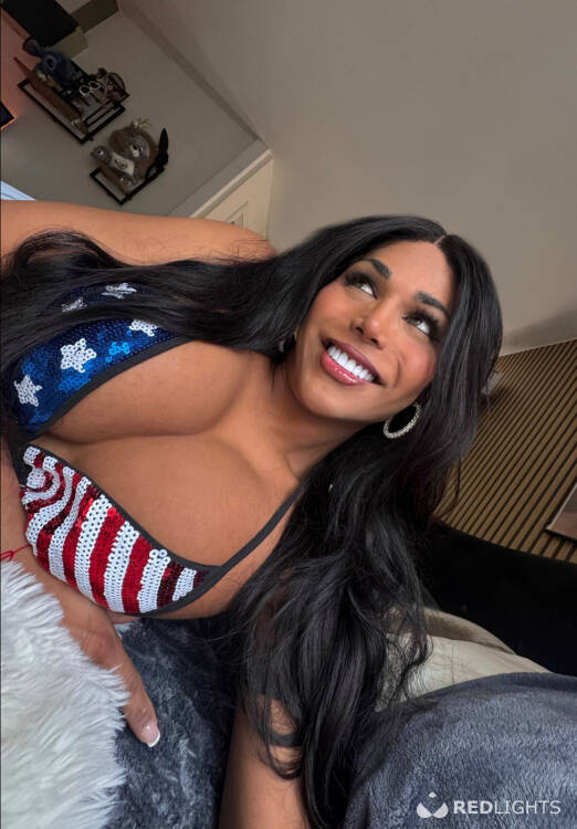 Priv&eacute; ontvangst Sofia Party TS