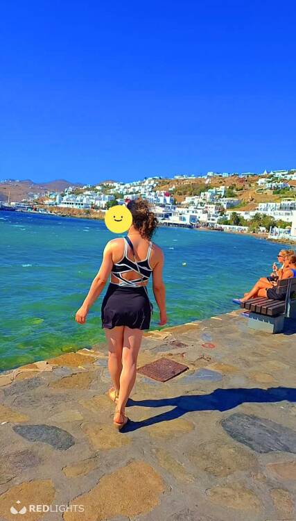 Priv&eacute; ontvangst Mella