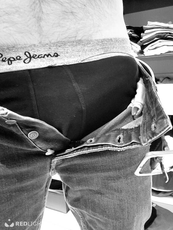 Swingers Jonas
