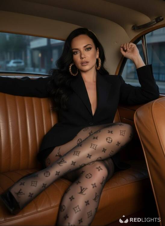 Privé ontvangst Melissa